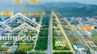 Duy Nhất Căn 2N 2 Wc Tại Icon 40 Hạ Long View Biển, Ck 22% Tiêu Chuẩn 5*, Lh Em Tuyết: 0359.513.806