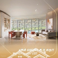 Bán Căn 1Pn-41M2 View Thành Phố Với Giá Bán 2,5Tỷ Tại Masteri Tại Oceanpark Bằng Căn Studio Ở Timescity