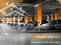 Bán Căn 1Pn-41M2 View Thành Phố Với Giá Bán 2,5Tỷ Tại Masteri Tại Oceanpark Bằng Căn Studio Ở Timescity