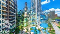 "Rất Đặc Biệt" Estella Heights 135M2 Ban Công Rộng Hiếm, Nhà Mới Siêu Đẹp. Bán Gấp 17 Tỷ Có Sổ Hồng