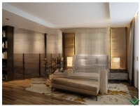 "Rất Đặc Biệt" Estella Heights 135M2 Ban Công Rộng Hiếm, Nhà Mới Siêu Đẹp. Bán Gấp 17 Tỷ Có Sổ Hồng