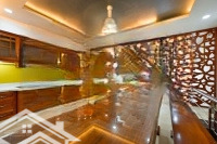 Bán Nhà, Đường Điện Biên Phủ. Q. Bt. Diện Tích: 8M X 13M. Giá: 16 Tỷ