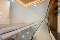 Bán Nhà, Đường Điện Biên Phủ. Q. Bt. Diện Tích: 8M X 13M. Giá: 16 Tỷ
