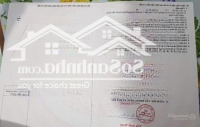 Bán Nhà Riêng 2 Phòng Ngủ 2 Vệ Sinh 1 Sẹc Đường 30/4, Kp1, Dương Đông, Phú Quốc, Bank Giải Ngân Cao