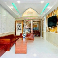 Cần Bán Nhà Q3, 72M2, Shr, Giá Thương Lượng