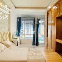 Cần Bán Nhà Q3, 72M2, Shr, Giá Thương Lượng
