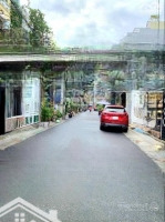 Bán Đất Tặng Nhà C4 Kiệt Ô Tô Nguyễn Văn Thoại, Gần Biển Giá Bán 14 Tỷ