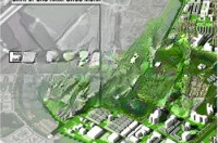 Bán Lô Liền Kề Góc Phụ 123M2 Mặt Tiền 6,8M Xây 5 Tầng, Dự Án Mê Linh Vista, Hà Nội