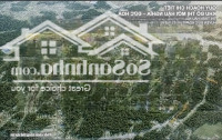 Dự Án Vinhomes Hậu Nghịa Diện Tích 5X12 Giá Từ 5Ty /Căn Hoàn Thiện Bàn Giao Thô Booking Ngay