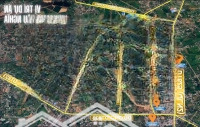 Dự Án Vinhomes Hậu Nghịa Diện Tích 5X12 Giá Từ 5Ty /Căn Hoàn Thiện Bàn Giao Thô Booking Ngay