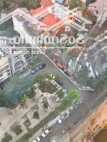 Biệt Thự Khu Vip Tây Hồ 255M² 5 Tầng, 5 Ngủ D5 Vườn Đào, Lạc Long Quân -Tây Hồ Hà Nội- 102 Tỷ