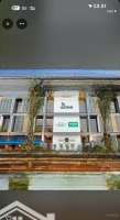Bán Biệt Thự 150M2 Giá Ưu Đãi Tại Kđt Mới Dịch Vọng, Cầu Giấy, Hà Nội