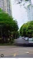 Bán Biệt Thự 150M2 Giá Ưu Đãi Tại Kđt Mới Dịch Vọng, Cầu Giấy, Hà Nội