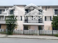 Mở Bán Quỹ Căn Nhà 3 Tầng 120M2, Tại Centa Pack View-Vùng Đất Vua Kinh Bắc