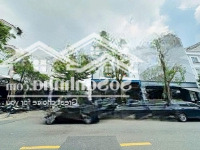 Bán Nhà Phố Góc Công Viên Hưng Phước Pmh Q7, Cao Triều Phát, Giá Chỉ Có: 61.3 Tỷ, Liên Hệ: 0972867339