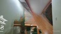 Bán Nhà Mặt Tiền Đường Số - 100M2(520) - Gần Đ.nguyễn Tuyển - Bình Trưng Tây - Quận 2 -Chỉ 10.5 Tỷ