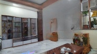 Bán Nhà Mặt Tiền Đường Số - 100M2(520) - Gần Đ.nguyễn Tuyển - Bình Trưng Tây - Quận 2 -Chỉ 10.5 Tỷ