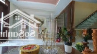 Bán Nhà Mặt Tiền Đường Số - 100M2(520) - Gần Đ.nguyễn Tuyển - Bình Trưng Tây - Quận 2 -Chỉ 10.5 Tỷ
