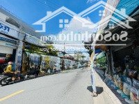 Bán Nhà Mặt Tiền Kinh Doanh Đường Trương Vĩnh Ký, 4Mx18M, Nhà Cấp 4, Giá Bán 15.5 Tỷ, P. Tân Thành