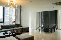 Siêu Hiếm, Siêu Đẳng Cấp, Mặt Phố Liễu Giai, Lô Gócdiện Tích110M2 X 9 Tầng Xmặt Tiền8M X Giá Chào 125 Tỷ