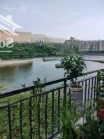 Độc Nhất Hoàng Cầu, Mặt Phố, View Hồ, 2 Mặt Ô Tô Siêu Hiếm. 296M2 Biệt Thự 5Tầng Chỉ 139 Tỷ