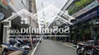 Chỉ 43,5Ty Có Ngay Mặt Lõi Phố Cổ 8 Phòng Ngủ 69M2, Dòng Tiền 1Ty/Nam