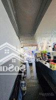 Chỉ 43,5Ty Có Ngay Mặt Lõi Phố Cổ 8 Phòng Ngủ 69M2, Dòng Tiền 1Ty/Nam