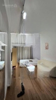 Chỉ 43,5Ty Có Ngay Mặt Lõi Phố Cổ 8 Phòng Ngủ 69M2, Dòng Tiền 1Ty/Nam