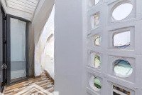 Bán Nhà Mặt Tiền Mạc Đĩnh Chi, Phường 4, Vũng Tàu, 65.3M2 Giá Bán 10,999 Tỷ Thương Lượng