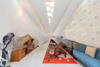 Bán Nhà Mặt Tiền Mạc Đĩnh Chi, Phường 4, Vũng Tàu, 65.3M2 Giá Bán 10,999 Tỷ Thương Lượng