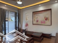 Bán Nhà Mặt Tiền Đường Ngô Chân Lưu, Hoà Minh, Liên Chiểu, Đn