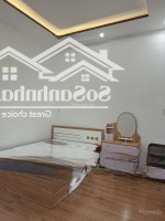 Bán Nhà Mặt Tiền Đường Ngô Chân Lưu, Hoà Minh, Liên Chiểu, Đn