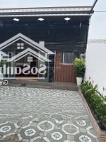 Bán Nhà Mặt Tiền Đường Ngô Chân Lưu, Hoà Minh, Liên Chiểu, Đn