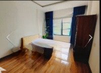 Cần Bán Tòa Căn Hộ Phạm Cự Lượng - Sơn Trà - Đà Nẵng. Vị Trí Đẹp, Giá Hấp Dẫn