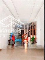 Cần Bán Tòa Căn Hộ Phạm Cự Lượng - Sơn Trà - Đà Nẵng. Vị Trí Đẹp, Giá Hấp Dẫn
