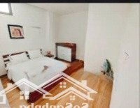 Cần Bán Tòa Căn Hộ Phạm Cự Lượng - Sơn Trà - Đà Nẵng. Vị Trí Đẹp, Giá Hấp Dẫn
