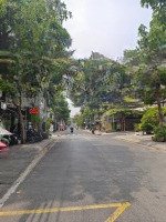 Mặt Tiền Mai Văn Vĩnh - Ngang 6M X 18M - 3 Tầng Kinh Doanh Giá Bán 22 Tỷ