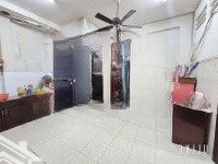 Mặt Tiền Mai Văn Vĩnh - Ngang 6M X 18M - 3 Tầng Kinh Doanh Giá Bán 22 Tỷ