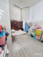 Mặt Tiền Mai Văn Vĩnh - Ngang 6M X 18M - 3 Tầng Kinh Doanh Giá Bán 22 Tỷ