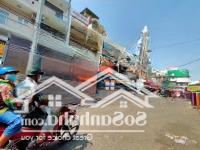 Bán Nhà Gần Mi Hồng Chợ Bà Chiểudiện Tích8/155M2 Giá ~ 50 Tỷ