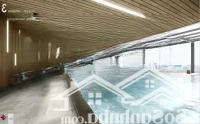 Bán Shophouse Tại Nam Trung Yên, 130 Tỷ, 400M2, 6 Phòng Ngủ 7 Tầng, Mặt Tiền 12M