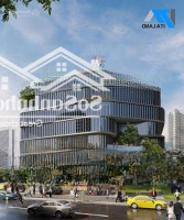 Bán Shophouse Tại Nam Trung Yên, 130 Tỷ, 400M2, 6 Phòng Ngủ 7 Tầng, Mặt Tiền 12M
