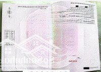 Bán Đất Tại Tdp Nghĩa Tín, Quảng Thành, Gia Nghĩa, Đắk Nông, 2 Triệu/ M2, 14281 M2 Đẹp