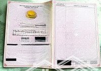 Bán Đất Tại Tdp Nghĩa Tín, Quảng Thành, Gia Nghĩa, Đắk Nông, 2 Triệu/ M2, 14281 M2 Đẹp