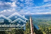 Bán Đất Tại Tdp Nghĩa Tín, Quảng Thành, Gia Nghĩa, Đắk Nông, 2 Triệu/ M2, 14281 M2 Đẹp