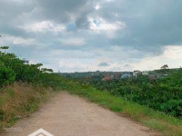 Bán Đất 24X37M (756M2), Qh Full Thổ Cư