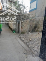 Cần Bán Gấp - Lô Đất Cổ Nhuế, Ô Tô, Lô Góc 2 Mặt Ngõ