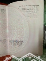 Cần Bán Lô Đất Tại Giãn Dân Hoà Phong Mỹ Hào Hưng Yên.