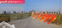 Cần Bán Lô Đất Tại Giãn Dân Hoà Phong Mỹ Hào Hưng Yên.