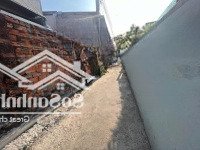 Chính Chủ Cần Bán Đất Trên Kế Nhà Văn Hóa Phường 5, Đường Văn Hóa,P5, Gò Công, 135M2/495 Triệu, Lh